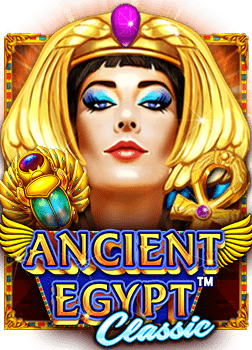 สูตรเด็ดเล่นสล็อต playstar ฟรี เครดิตที่ไม่ควรพลาด