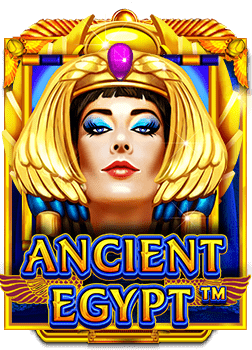 สล็อต popeye168: สูตรเด็ดที่จะทำให้คุณชนะ