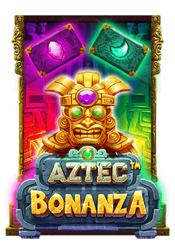 วิธีเล่น สล็อต pp ที่ทำให้สนุกและรวยได้จริง