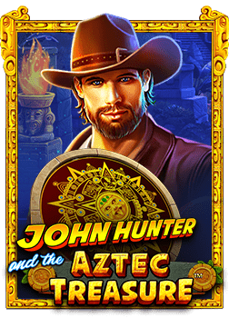 คู่มือการเล่น สล็อต pp ทดลอง เล่น ฉบับเข้าใจง่าย