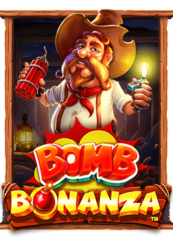 สนุกสไตล์ยูทูปเบอร์กับสล็อต PP เครดิต ฟรี