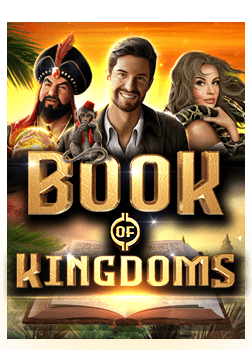 ความสนุกครั้งใหม่: สล็อต pp ทดลอง เล่น จาก Pragmatic Play