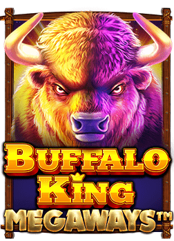 เทคนิคชนะสล็อต pp เบ ท 1 บาท กับเคล็ดลับง่ายๆ