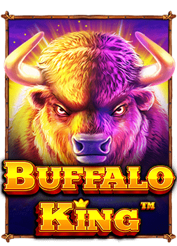 วิธีเล่น สล็อต pp เครดิตฟรี 2021 อย่างไรให้คุ้มค่า