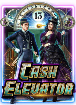 ทำความรู้จักกับสล็อต pp แตก ง่าย ทดลองเล่นฟรีมีดีอย่างไร