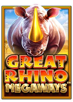 โปร สล็อต สมาชิก ใหม่ ล่าสุด 2021 สนุกสุดมันทุกการเล่น