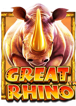 โปร สล็อต สมาชิก ใหม่ ฝาก 10 รับ 100: วิธีเล่นอย่างไรให้ชนะ