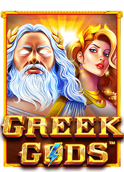 โปร สล็อต สมาชิก ใหม่ joker เล่นสนุก ชนะง่าย จ่ายจริง