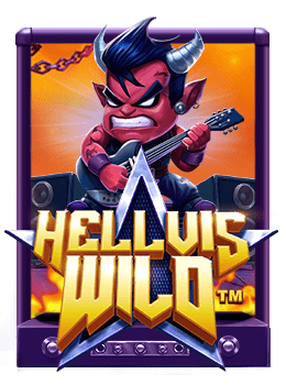 โปร สล็อต เครดิต ฟรี19 รับ 100 xo ทดลองเล่นสุดมันส์