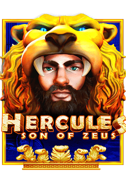 โปร สล็อต สมาชิก ใหม่ ล่าสุดโหลด เกม สล็อต 888