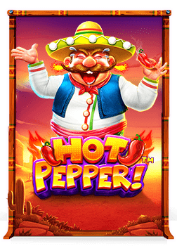 โปร สล็อต สมาชิก ใหม่ ล่าสุดโหลด เกม สล็อต 888 ทดลองเล่น