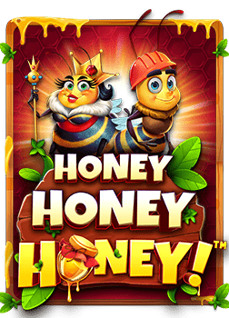 โปร เกม 918kiss ทดลองเล่นที่ไม่ควรพลาด