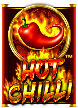 โปร สูตร บา คา ร่า: ทดลองเล่นเกมค่าย NetEnt