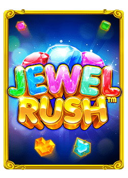 โปร เกม 918kiss สุดยอดสูตรเล่นสล็อตออนไลน์