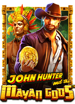 โปร เกม coin master ส ปิ น ทำกำไรง่ายๆ ด้วยสูตร