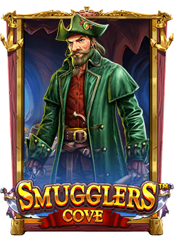 เล่น สล็อต ทดลอง ฟรี ด้วยสูตรที่ได้ผลจริง