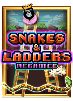 เล่น สล็อต จี คลับ กับประสบการณ์และความสนุกสุดฟิน