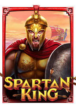 เล่น สล็อต ค่าย ไหน ดี ค่าย CQ9 สนุกง่ายๆ