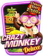 เล่น สล็อต จีคลับ สุดมันส์กับ Joker Gaming