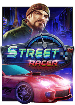 เล่น สล็อต ทดลอง: วิธีเพิ่มโอกาสชนะในเกม