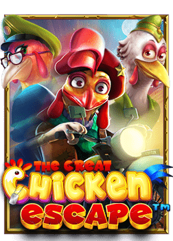 เล่น สล็อต บน เว็บ ทดลองเล่น สนุกได้ทุกคน