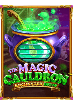 เล่น สล็อต ทุน น้อย สอนวิธีเล่นให้ได้กำไร