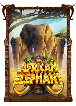 เกม ฟาโรห์ 666สมัคร เอเย่นต์ sbobet สนุกจัดเต็ม