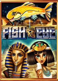 เกม ฟาโรห์ 7777แทง บอล สูง เล่น pg หน้า เว็บ