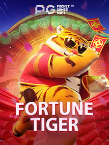 เกม ฟาโรห์ 777 เล่นง่าย แจ็คพอตชัวร์