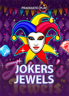 แนะนำเกม ฟาโรห์ 777joker24h 5 สนุกและลุ้นเงิน