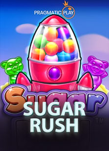 วิธีเล่นเกม ฟาโรห์ 777 สำหรับมือใหม่