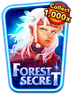 เกม ฟาโรห์ 7777แทง บอล สูง เล่น pg หน้า เว็บ รูปแบบการเล่นและประสบการณ์