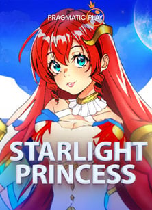 เกม ฟาโรห์ สล็อต ทำกำไรได้ไม่อั้นจาก Jili