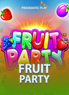 แนะนำเกม ฟาโรห์ ฟรี ที่คุณไม่ควรพลาด