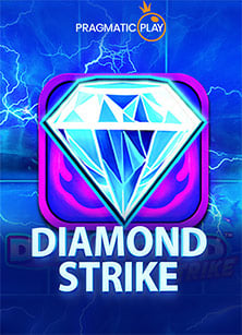 เกม ฟาโรห์ เล่น ฟรีเกม สล็อต ได้ เงิน ง่าย สุดยอดความสนุก