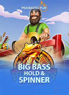 เกม ฟาโรห์ สล็อต ทดลองเล่น สนุกได้ทุกที่