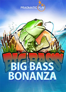 เกม ฟี ฟาย ฟรี: วิธีเล่นและเคล็ดลับชนะ