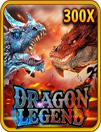 lsm99 ฝาก ถอน เร็ว กับเกมสล็อตที่คุณไม่ควรพลาด