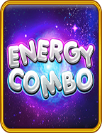 lsm99 เครดิต: ทดลองเล่นเกมสล็อตสุดมันส์