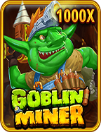 lsm99 สมัคร เริ่มเล่นสล็อตง่ายๆ ที่นี่