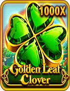 lsm99 เกม ยิง ปลา ที่คุณไม่ควรพลาด!