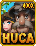 รีวิว lsm99 เครดิตฟรี สนุกกับเกมสล็อต CQ9