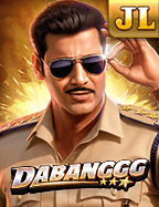 แนะนำ เกม ยิง ไข่ ได้ เงิน จริง สนุกสุดมันส์