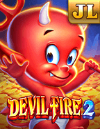 สูตรเด็ด เกม ยิง ปื่ น ค่าย Pragmatic Play