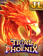 รีวิวเกม ยิง ไข่ ไดโนเสาร์ ได้ เงิน กำไรหลายเท่า