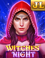 เกม ยิง ไข่ ไดโนเสาร์ ได้ เงินสมัคร biogaming