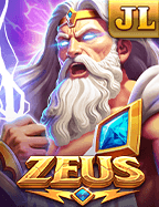 เกม ยิง ได้ เงิน จริง สนุกและสร้างรายได้