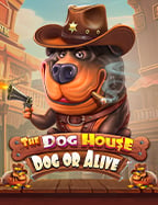 เล่นสนุกกับ เกม ยิ่ง ปลา ฟรี ทดลองเล่นที่นี่