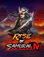 เกม ยิง ไข่ ไดโนเสาร์ ได้ เงิน สนุกและทำเงินได้จริง