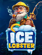 รีวิว เกม ยิง ไข่ ไดโนเสาร์ ได้ เงินสมัคร biogaming